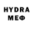 MDMA VHQ Wadim