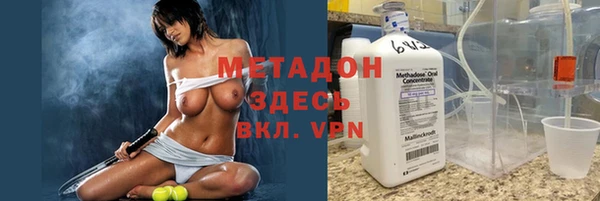 сатива Богданович