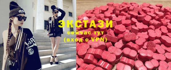 мдпв Ростов